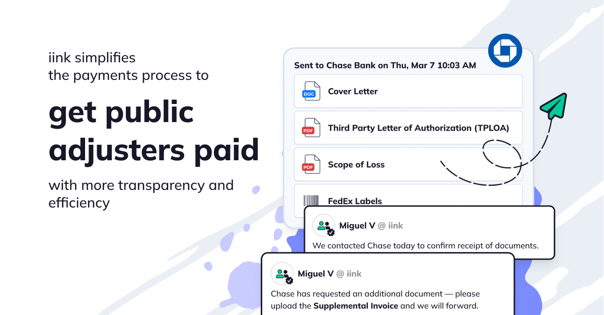 iink-send-documents