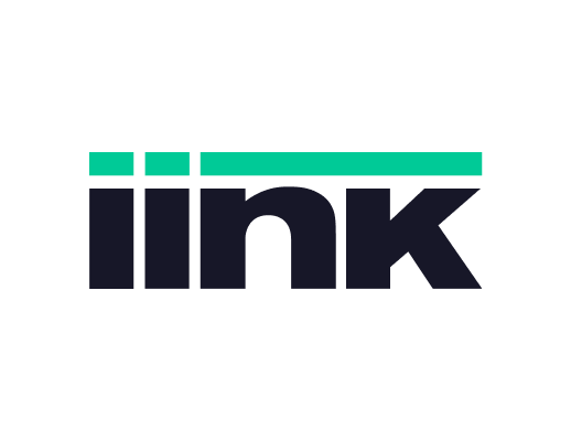 Logo_Default