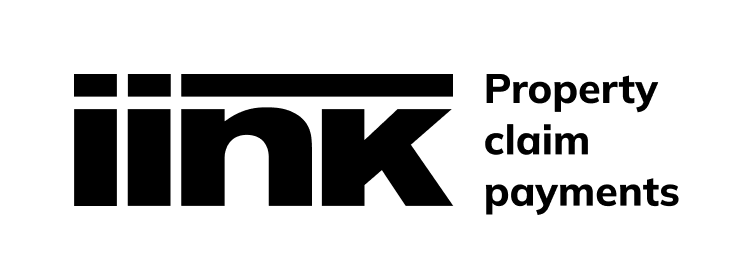 Logo_Property claim payments_Black