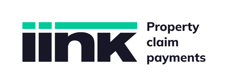 Logo_Property claim payments_Default