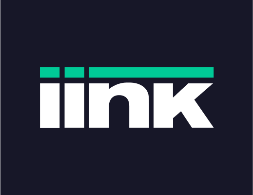 Logo_Reverse