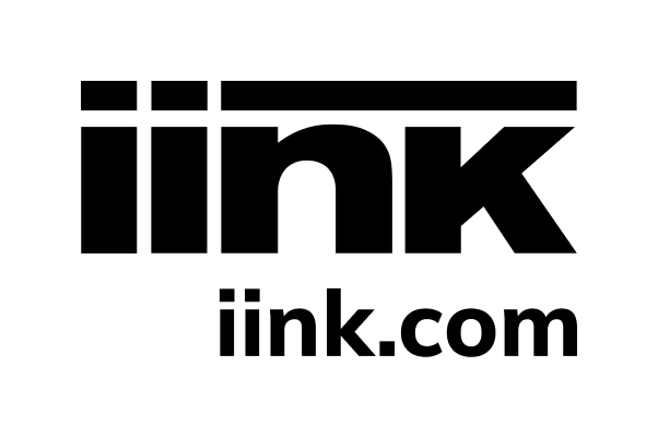Logo_URL_Black