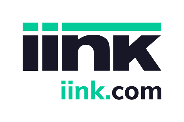 Logo_URL_Default