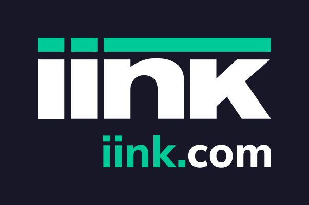 Logo_URL_Reverse