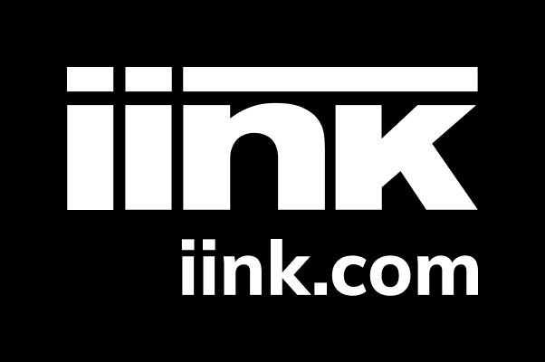 Logo_URL_White