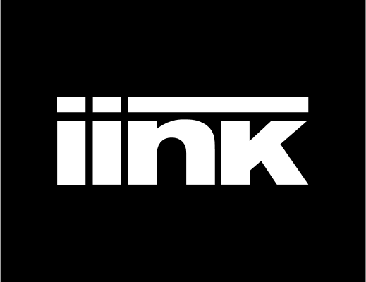 Logo_White