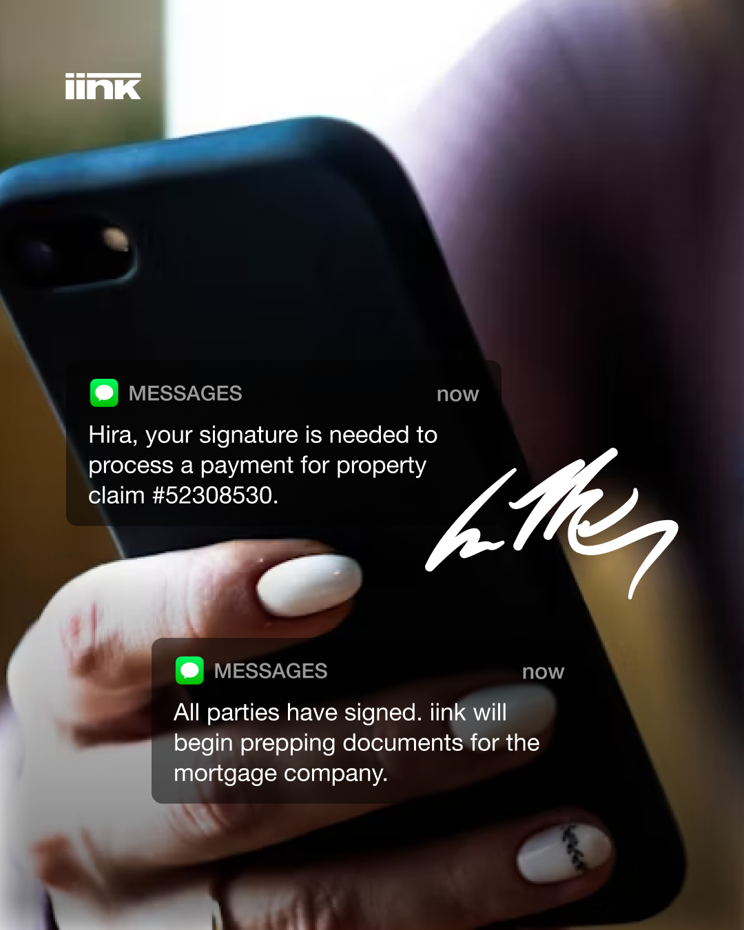 iink-remote-payments-1