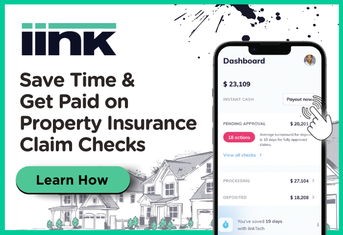 save-time-get-paid